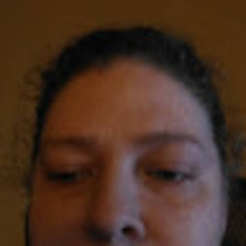 Meet your Posher, Jami